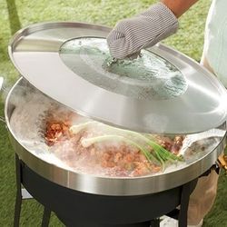 taco pot
