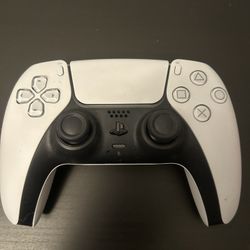 Ps5 Controller 