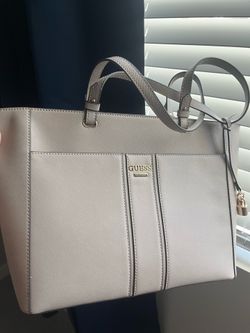 Designer purses/wallets