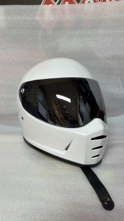 Biltwell lanesplitter