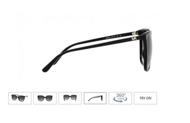 Michael Kors sunglasses