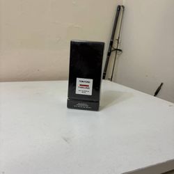 Tom Ford (SHIPPING ONLY)
