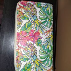 Woman's Pulse Like New   $10.00