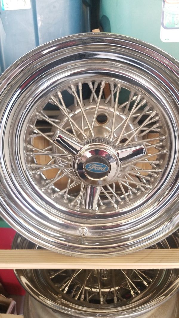 wire-wheels-spokes-15-inch-for-sale-in-sacramento-ca-offerup