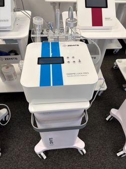 Zemits ultra pro for sale