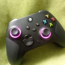 Xbox Remote Wireless 