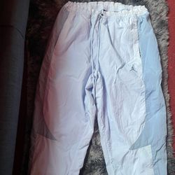 Jordan Track pants Size XXL
