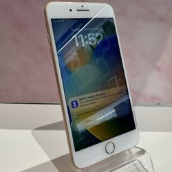 IPhone 8 Plus 64GB Unlocked 