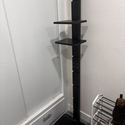 Book Shelf (Anthologia Bookcase Tower)