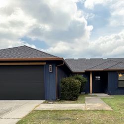 3 Bed 2 Bath House In Oakdale 