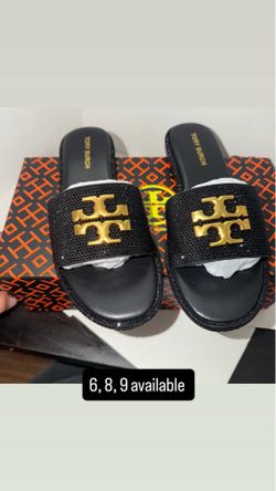 Tory Burch