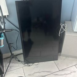tv vizio 