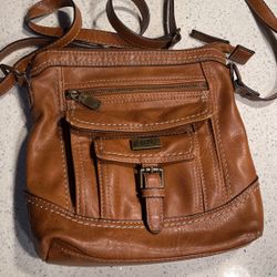 Boc Purse
