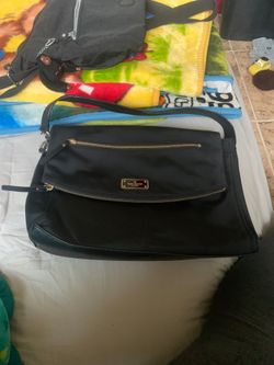Kate spade bag