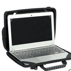 Bump Armor Laptop/Chromebook Case