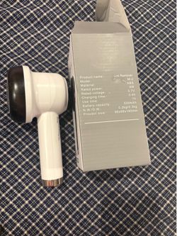 Lint remover