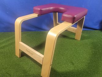 Feetup Yoga Inversion Trainer
