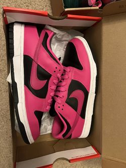 Jordan And Vapor Max 