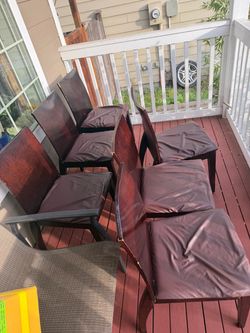 Chair