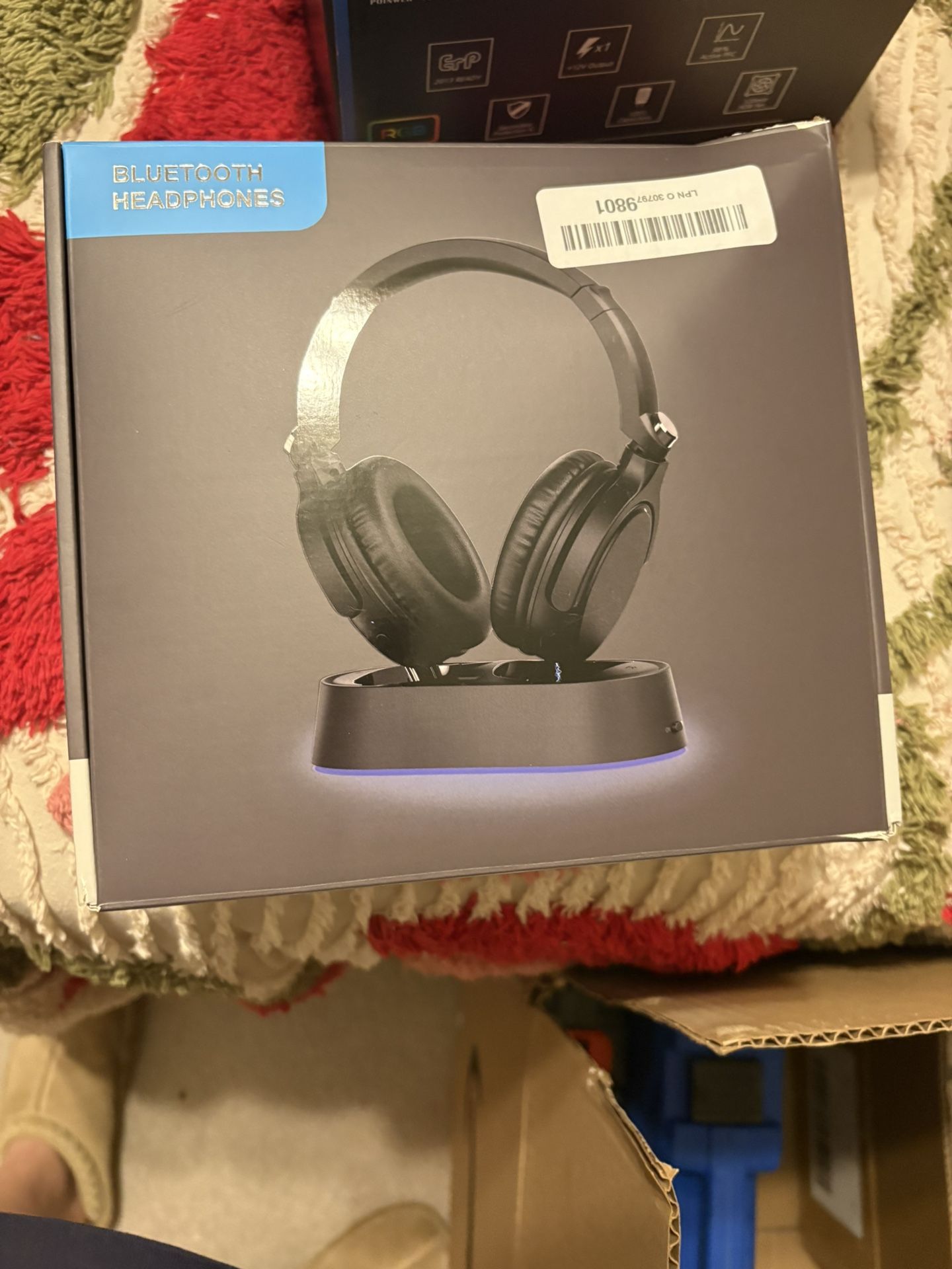 Brand New Multiple Items