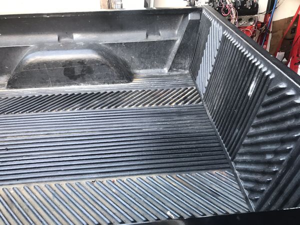 88 98 Chevy Truck Bed Liner - bedliner 88 98 Chevy Truck Bed Liner - bedliner