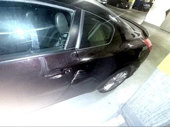 2010 Nissan Altima