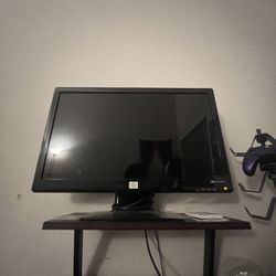 Gaming Monitor