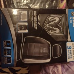 COVERS. PARA. AUTOS. 