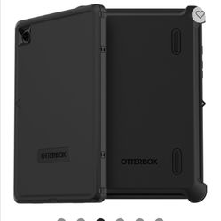 Otterbox 