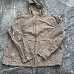 Colombian Sports Jacket