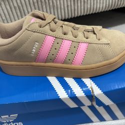 Adidas Original Campus OOs 