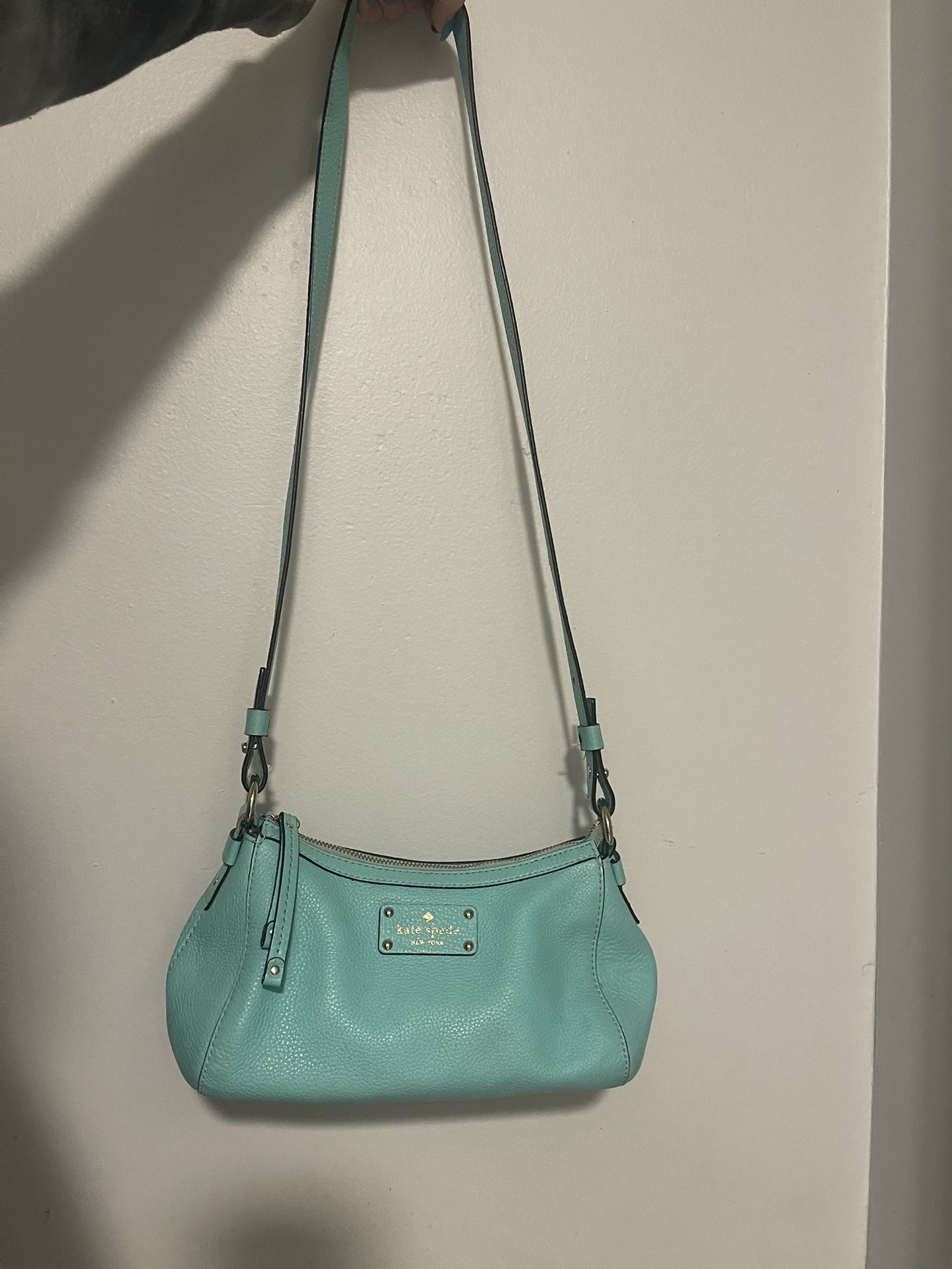 Kate Spade, Michael Kors, Coach