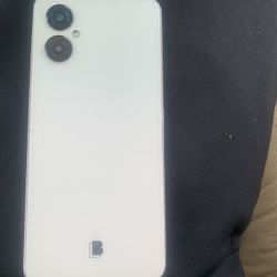 Android For Sale 