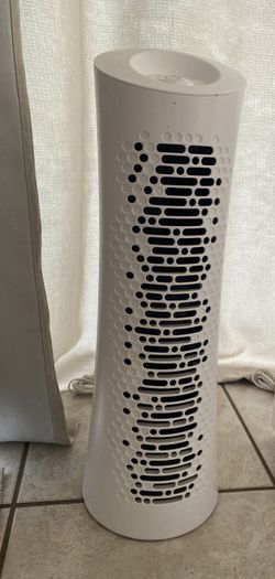 Honeywell HEPA Clean Tower Air Purifier