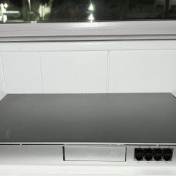 Dream Machine Special Edition