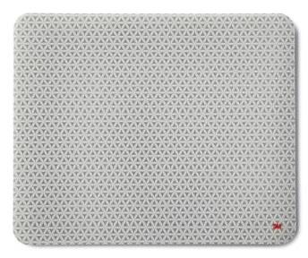 3M Precise Gaming mouse pad