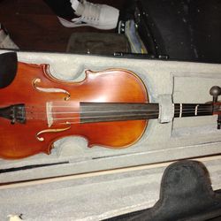 Violin 