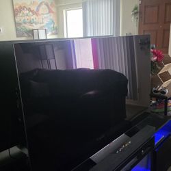 65" Premium LG OLED oled65c3pua