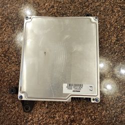 Honda Accord 05 06 07 Battery Control Module 1K000-RCJ-A06