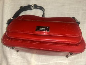 Beijo By Susan Handley