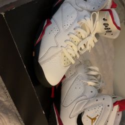 STEALLLL  So 7 And Sz 8 Men