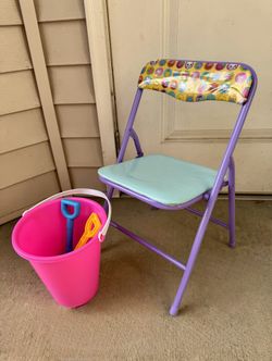 Beach Items For Kids