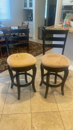 Stools