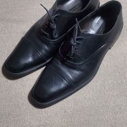 To Boot New York ADAM DERRICK