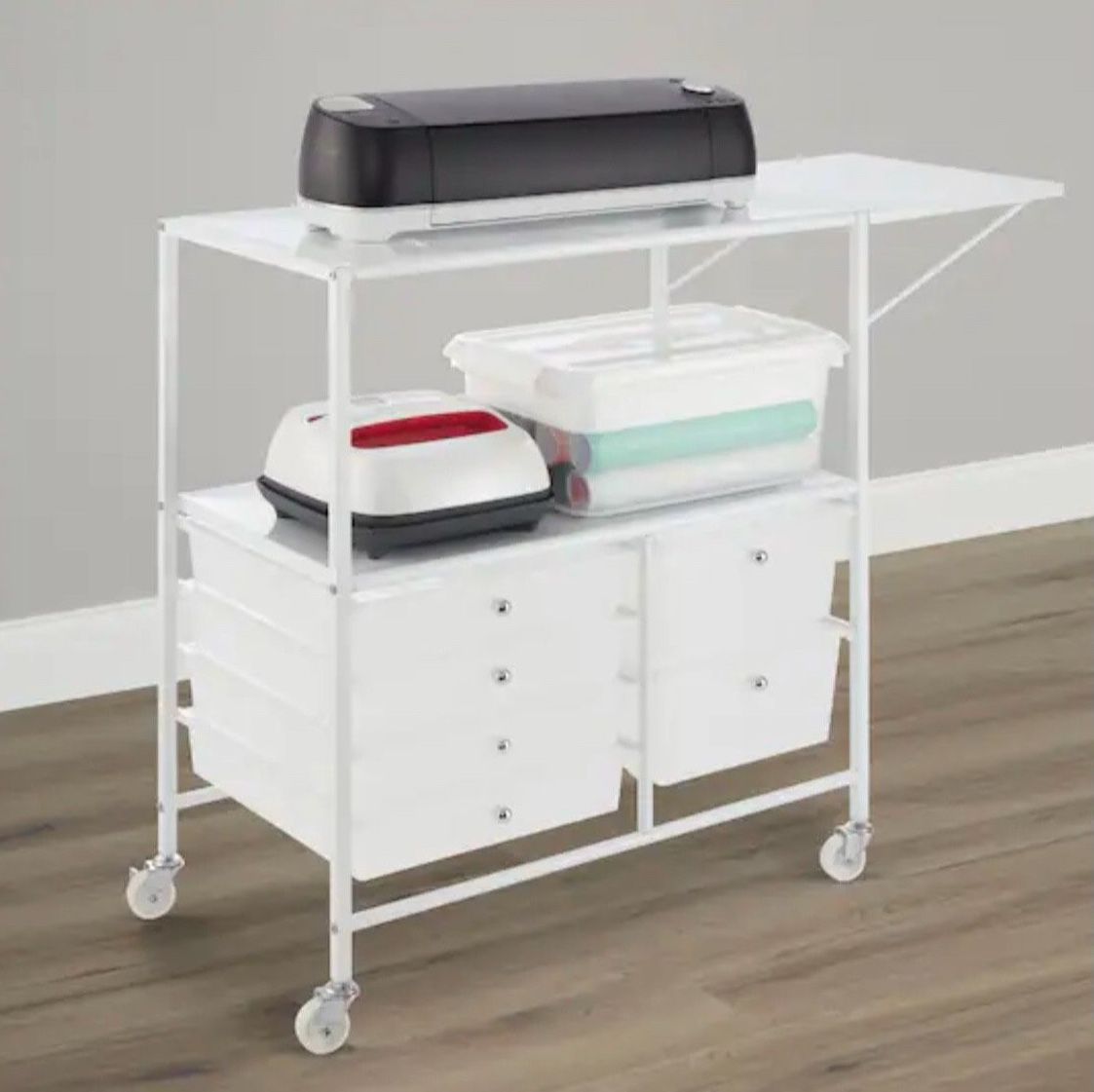 Cricut Bundle Set