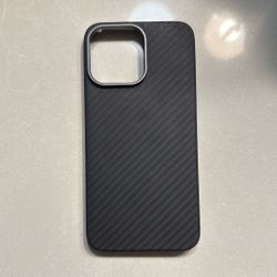iPhone 14 Pro Max MagSafe Case