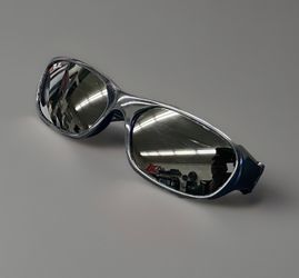 Rayban Daddo Sunglasses