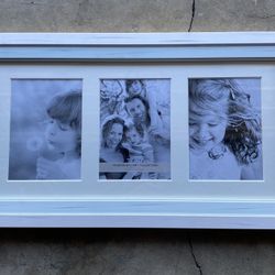 Photo Frame