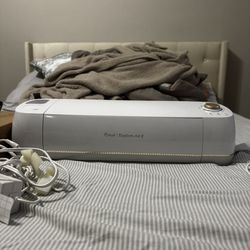 Cricut Explore air 2