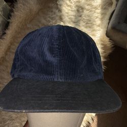 Men’s Hat